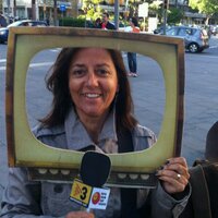 Joana Monreal (@lamonri) 's Twitter Profile