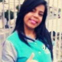 Queria saber voar ♪♫'