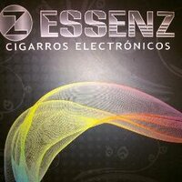 ESSENZVAP SANTANDER (@essenzvapsantan) 's Twitter Profile
