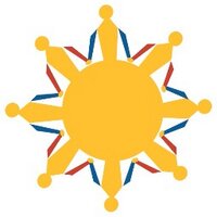 Tulayan Filipinx/a/o Diaspora Society (@tulayan) 's Twitter Profile