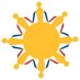 Tulayan Filipinx/a/o Diaspora Society (@tulayan) Twitter profile photo