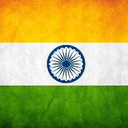 Twitter, dedicated to India news from world’s best online editions. Delivered via Talk.ee. Check @talkee_india for all the latest India news.