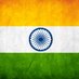 Top India News (@talkee_india) Twitter profile photo