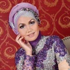 Lena_Fiorenz's profile picture. A student is to search for Identity and happiness in her Life ...