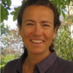 Véronique Chirié (@chirievero) Twitter profile photo Véronique Chirié (@chirievero) Twitter profile photo