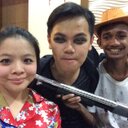 Edwin Yap 叶益恒 - @edwinyap596 - Twitter