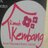 rmh_kembang's profile image