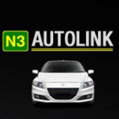 N3 Autolink offer top quality cars at great prices. All our cars are tested and fully inspected to assure our customers of the highest quality.