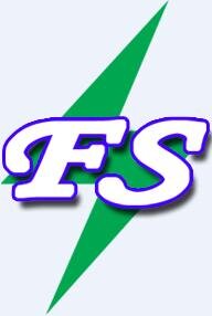 OEM & Original laptop parts for Dell,HP,Lenovo,Acer,Asus,Toshiba,Apple,Sony etc