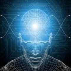 MindUrMusic's profile picture. Deep House, Techno House, Minimal. 
Music daily feed