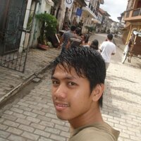 Justine Paul (@jhapiejhapie) 's Twitter Profile