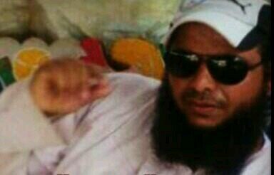 ‏ما دمت ترى بسمة أمك.. فالحياة ما زالت جميلة..!!