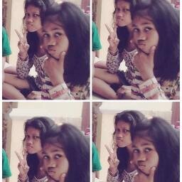 NAdyaTRC's profile picture. Tello Rock City