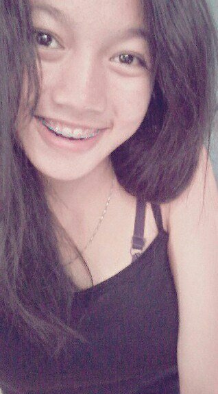 Ini Twitter Baruku, yang Lama Uda Ga Kepake, | my FB : Nita Natasha Varanella Eriynellisita