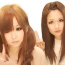 Y♡ (@0312Gmy) Twitter