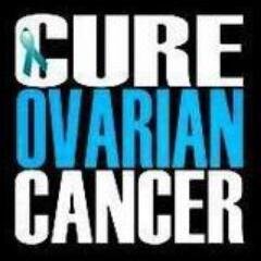 This is a Page to represent those fighting and those who have lost their lives due to Ovarian Cancer together we will find a Cure