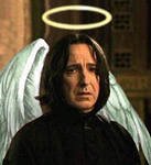 ivualekse's profile picture. Выступайте на стороне своих сотрудников, когда этого требует ситуация, но не бросайтесь на их защиту при малейших проявлениях критики.