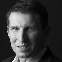 André Pallinger (@andrepallinger) 's Twitter Profile