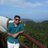 parthopg's profile image