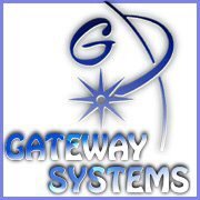 gatewaysystem's profile picture. Gateway Systems brings a platform where you can share, discuss and get first hand information about the latest technology developments and know whats happening