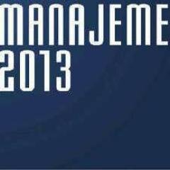 hidup ini pilihan.
bergerak atau tergantikan @sv_ugm @ugmyogyakarta
line: Sv Manajemen UGM2013