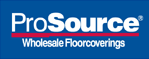 The largest selection of flooring at the lowest price guaranteed!