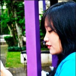 perempuan 25 januari 1994,mahasiswa psikologi uksw salatiga