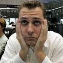 aruqliwve's profile picture. Плати за зло чистосердечием, а за добро плати добром.