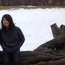 Audrey Seng - @audseng - Twitter