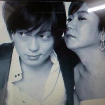 前田信也 ２６ On Twitter 川越シェフ面白すぎwww Http T Co Dmlxqqj5kf