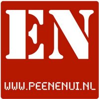 Peen en Ui (@peenenui) 's Twitter Profile Photo