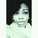 leandra Jones - @lele_divajones - Twitter