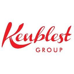 Here at Kenblest, we believe that eating healthy should taste great & that the best taste comes from the freshest ingredients. We do not compromise quality for