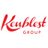 kenblestgroup's profile image