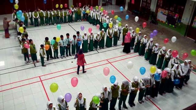 Angkatan9_Alsky's profile picture. 