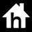 HouseNote_jp's profile image