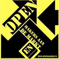 OPEN (@openmakers) 's Twitter Profile