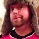 Spencer Tripp - @WheelingPanda - Twitter