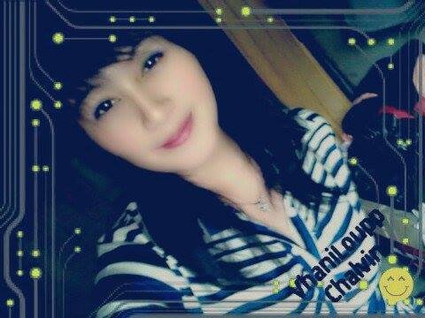 ┏▶GOD doesn't give u the people u want. HE gives the people u need   Ơ̴̴͡.̮Ơ̴̴̴͡