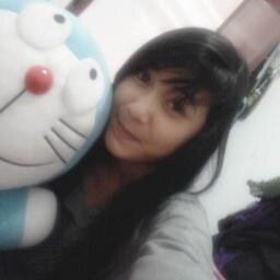 Tuhan punya rencana yang indah,dan inilah waktunya Tuhan buat saya :*