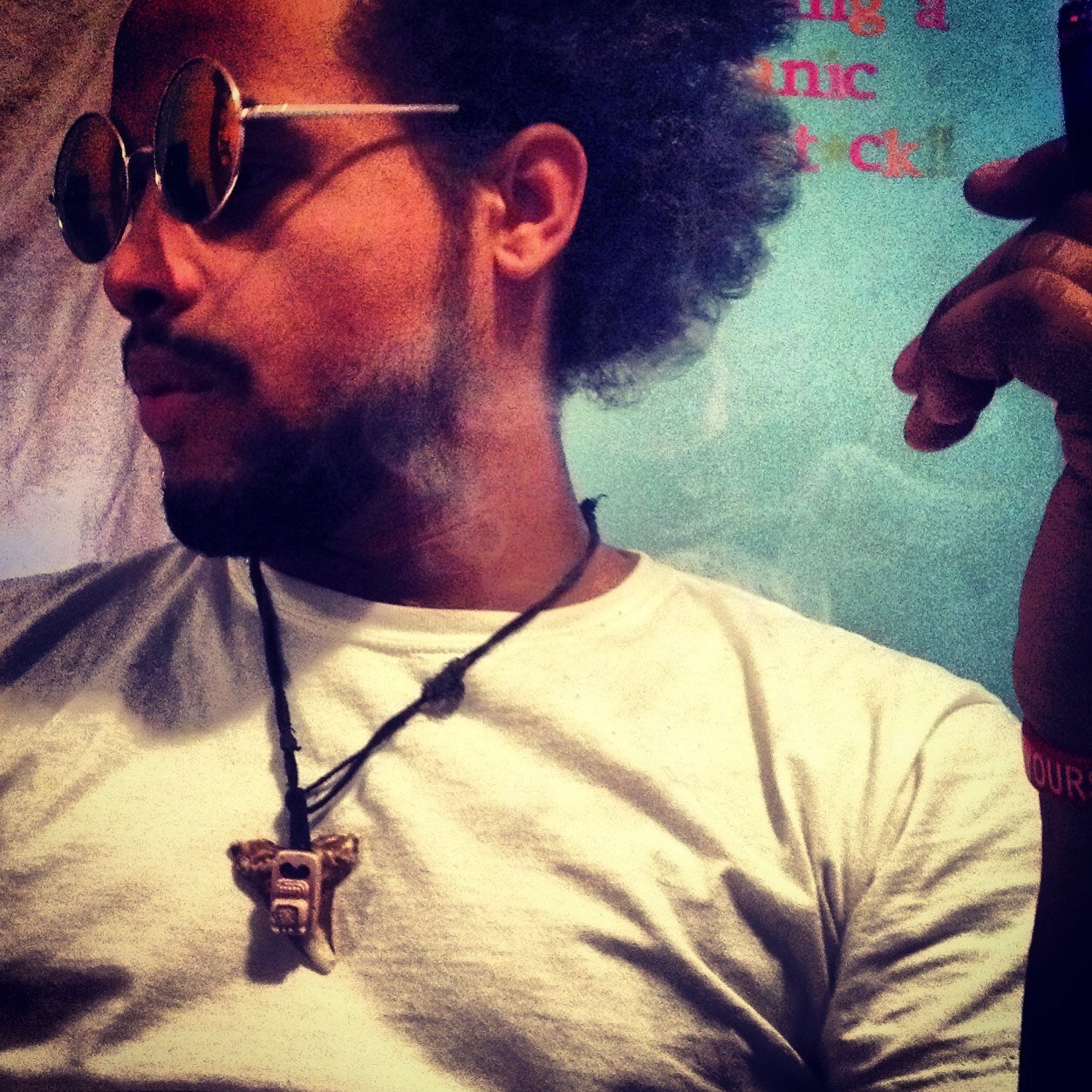 JetLifeJayy's profile picture. 