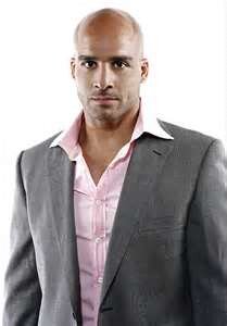 llinStembr's profile picture. Меня никогда не беспокоило положение того или иного человека в служебной иерархии; я шел к тому кто мог дать мне точный ответ