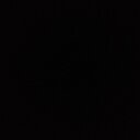 tracy ong - @tracyong2 - Twitter