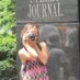 Sara Cuesta Torrado (@saritacuesta) Twitter profile photo