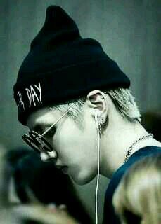 Growl | Fake Wufan | 90L |sis @apinkcpcr|Damn I love @RapperImYoona|kaumelite|SIBLX|