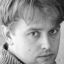 Если вы учите свой персонал удовлетворять потребности клиентов то потребители будут снова и снова возвращаться к вам