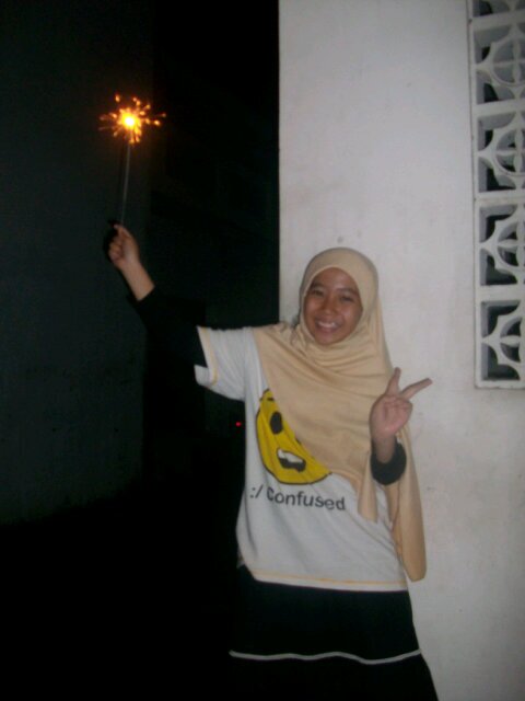Student of Junior High School 3 Purwodadi,nine grade.
Indonesia_Central Java (beloved city Purwodadi)
#Thalia Viera Fernanda Milano
http://t.co/cQwJL4nNaP