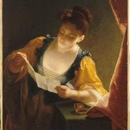 MelhCdi's profile picture. Professeur documentaliste est un métier ! si si !