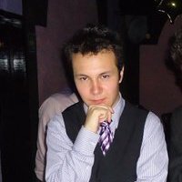 rrodChavar's profile picture. 