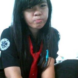 #NABILAH HOLIC